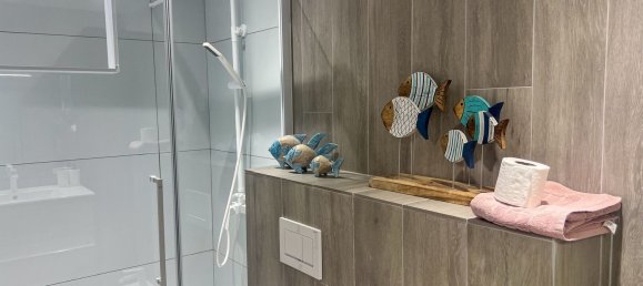 2 Schlafzimmer Wohnung in Santiago del Teide, Spain, Nr. 143234 27