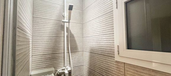 2 Schlafzimmer Wohnung in Santiago del Teide, Spain, Nr. 143234 31