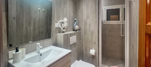 2 Schlafzimmer Wohnung in Santiago del Teide, Spain, Nr. 143234 33