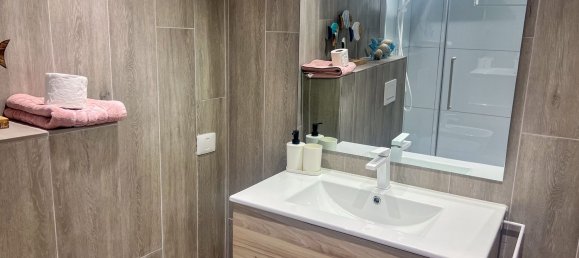 2 Schlafzimmer Wohnung in Santiago del Teide, Spain, Nr. 143234 25