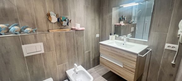 2 Schlafzimmer Wohnung in Santiago del Teide, Spain, Nr. 143234 30