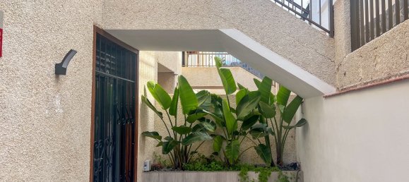 2 Schlafzimmer Wohnung in Santiago del Teide, Spain, Nr. 143234 13