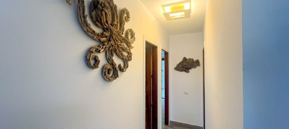 2 Schlafzimmer Wohnung in Santiago del Teide, Spain, Nr. 143234 15