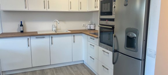 2 Schlafzimmer Wohnung in Santiago del Teide, Spain, Nr. 143234 19