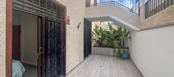 2 Schlafzimmer Wohnung in Santiago del Teide, Spain, Nr. 143234 14