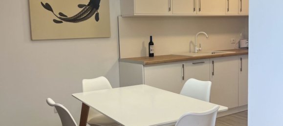 2 Schlafzimmer Wohnung in Santiago del Teide, Spain, Nr. 143234 20