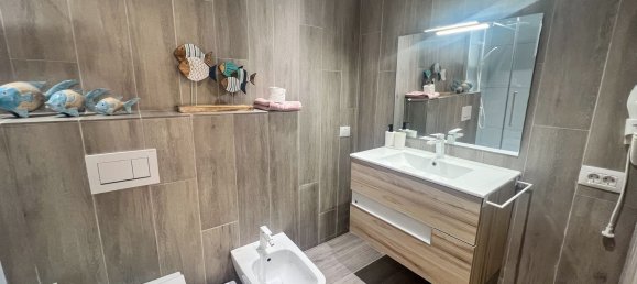 2 Schlafzimmer Wohnung in Santiago del Teide, Spain, Nr. 143234 29