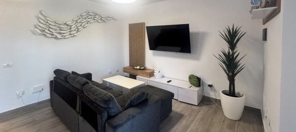 2 Schlafzimmer Wohnung in Santiago del Teide, Spain, Nr. 143234 11