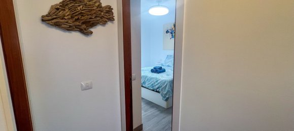 2 Schlafzimmer Wohnung in Santiago del Teide, Spain, Nr. 143234 24