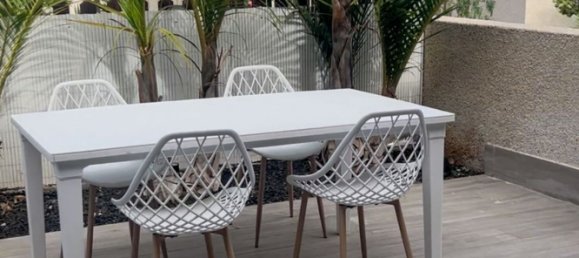 2 Schlafzimmer Wohnung in Santiago del Teide, Spain, Nr. 143234 2