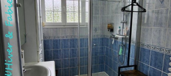 5 bedrooms House in Crouy, France No. 361753 5