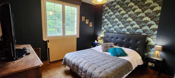 5 bedrooms House in Crouy, France No. 361753 6