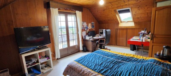 5 bedrooms House in Crouy, France No. 361753 10