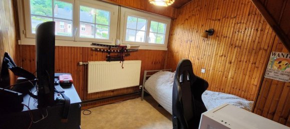 5 bedrooms House in Crouy, France No. 361753 9