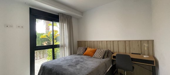 Дом с 3 спальнями в Сьюдад Кесада, Испания № 188373 5