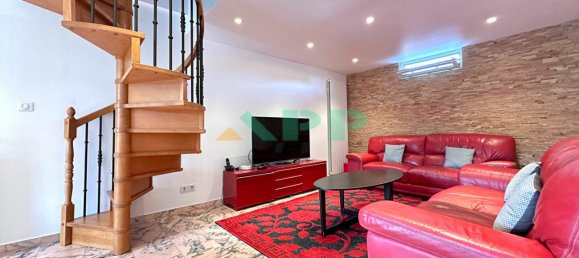 4 bedrooms House in Ablon-sur-Seine, France No. 182754 2