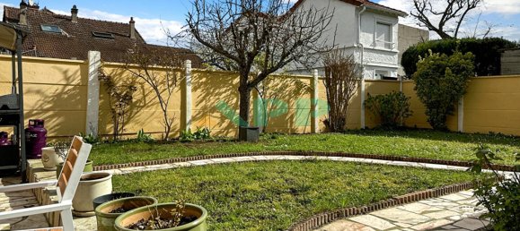 4 bedrooms House in Ablon-sur-Seine, France No. 182754 9