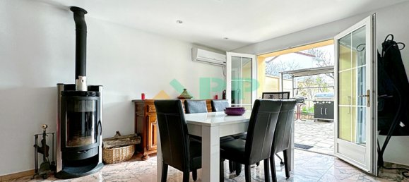 4 bedrooms House in Ablon-sur-Seine, France No. 182754 3