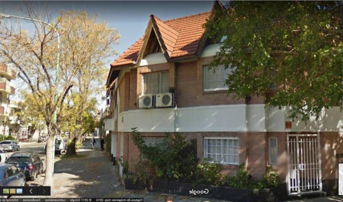 3 Schlafzimmer Haus in Buenos Aires, Argentina, Nr. 87292