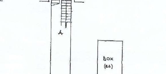 4 rooms Apartment in Alessandria, Italy No. 121105 23