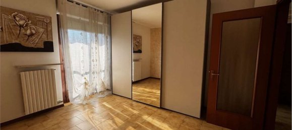 4 rooms Apartment in Alessandria, Italy No. 121105 7