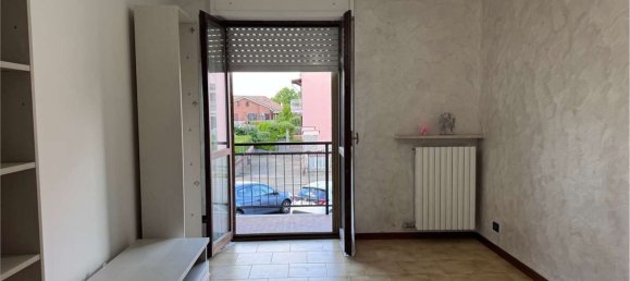 4 rooms Apartment in Alessandria, Italy No. 121105 25
