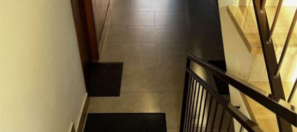 4 rooms Apartment in Alessandria, Italy No. 121105 17