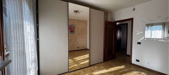 4 rooms Apartment in Alessandria, Italy No. 121105 8