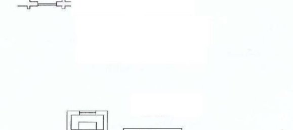 4 rooms Apartment in Alessandria, Italy No. 121105 21