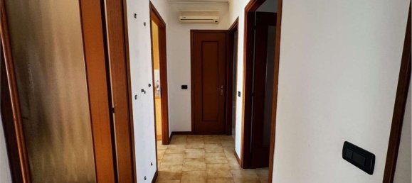 4 rooms Apartment in Alessandria, Italy No. 121105 5