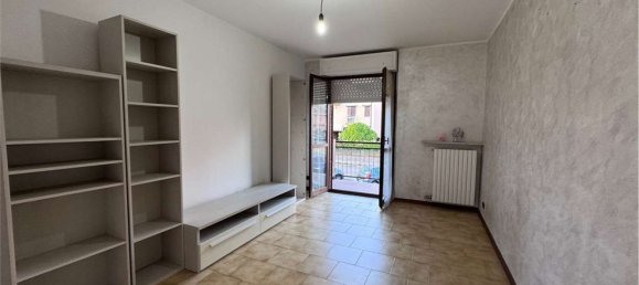 4 rooms Apartment in Alessandria, Italy No. 121105 28