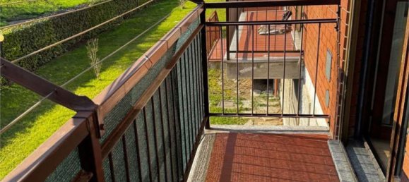 4 rooms Apartment in Alessandria, Italy No. 121105 4