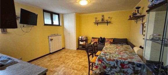 4 rooms Apartment in Alessandria, Italy No. 121105 18