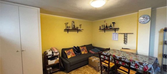 4 rooms Apartment in Alessandria, Italy No. 121105 20