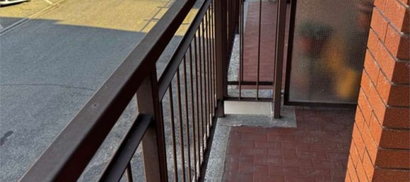 4 rooms Apartment in Alessandria, Italy No. 121105 13