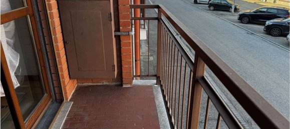 4 rooms Apartment in Alessandria, Italy No. 121105 14