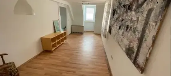 Таунхаус с 11 комнатами в Шварцвальд-Бар, Германия № 21770 10