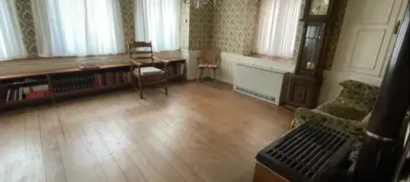 Таунхаус с 11 комнатами в Шварцвальд-Бар, Германия № 21770 5