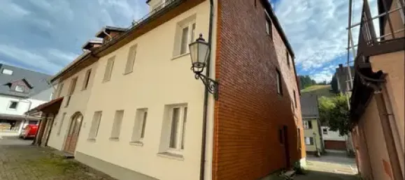 Таунхаус с 11 комнатами в Шварцвальд-Бар, Германия № 21770 3