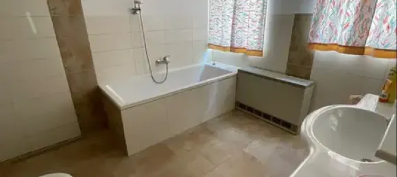 Таунхаус с 11 комнатами в Шварцвальд-Бар, Германия № 21770 6