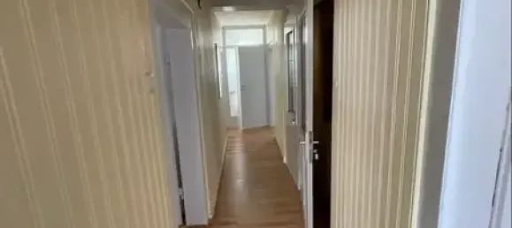 Таунхаус с 11 комнатами в Шварцвальд-Бар, Германия № 21770 9