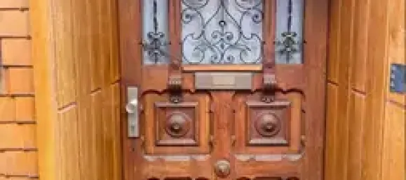 Таунхаус с 11 комнатами в Шварцвальд-Бар, Германия № 21770 4