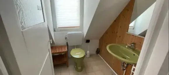 Таунхаус с 11 комнатами в Шварцвальд-Бар, Германия № 21770 11