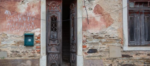 9 bedrooms Building in Sao Luis, Portugal No. 50214 23