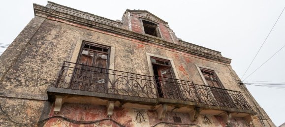 9 bedrooms Building in Sao Luis, Portugal No. 50214 20