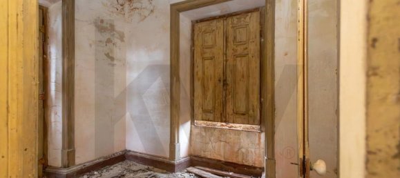 9 bedrooms Building in Sao Luis, Portugal No. 50214 8