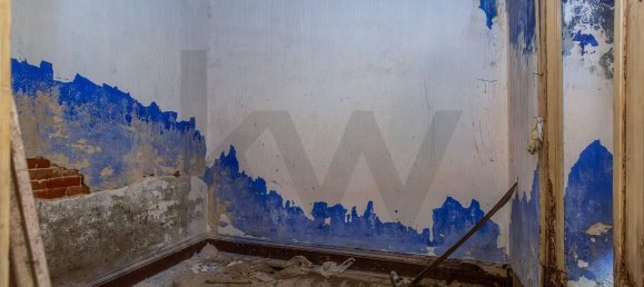 9 bedrooms Building in Sao Luis, Portugal No. 50214 26