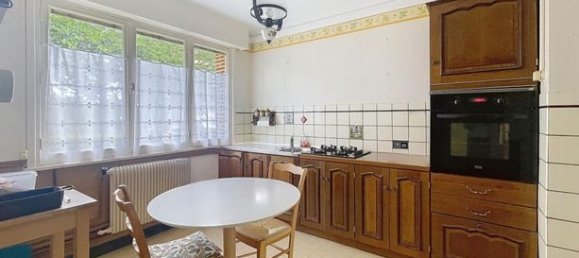 3 bedrooms House in Ronchin, France No. 277620 4