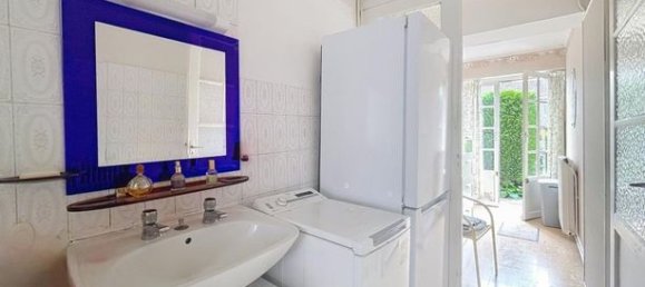 3 bedrooms House in Ronchin, France No. 277620 12