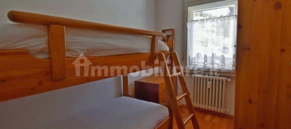 Apartamento T3 em Pinzolo, Italy N.º 122625 19